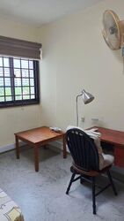 Blk 706 Chong Pang Green (Yishun), HDB 4 Rooms #535091811